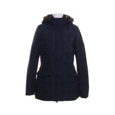 Woolrich, Daunenmantel, Damen