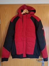 Engelbert Strauss Jacke