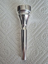 Denis Wick 5882 Trumpet 4C