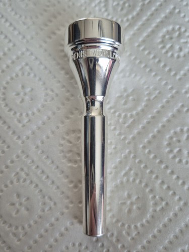 Denis wick 5882 - denis, 4c