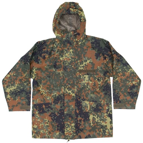 Original bundeswehr - original,