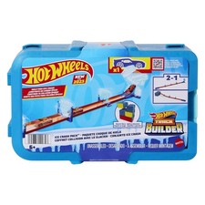 Mattel HKX40 - Hot Wheels -