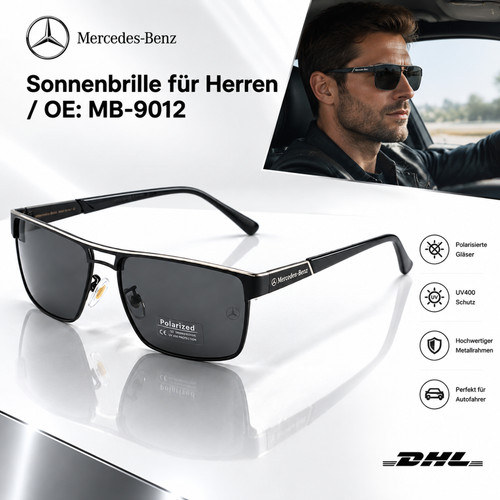 Uv400 schutz fahrerbrille - uv400-schutz,