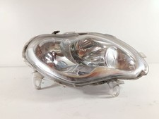 Hauptscheinwerfer rechts