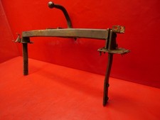 Mercedes E-Klasse W211 S211