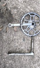 Diamant Fahrrad  Glockenlager