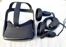 VR Brille Oculus Quest 1 64