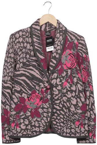 Madeleine strickjacke damen - strickjacke,