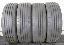 215 60r17 96h sommerreifen - 4,