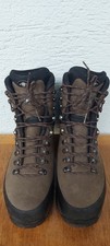 Wanderschuhe Lowa Tibet GTX