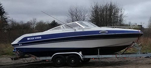 Sportboot motorboot - sportboot,,