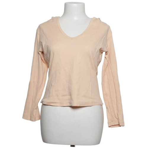Nosch langarmshirt größe - nosch,,