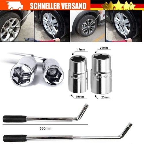 Auto radmutternschlüssel - auto,