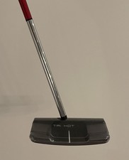 ODYSSEY Tri Hot Triple Wide