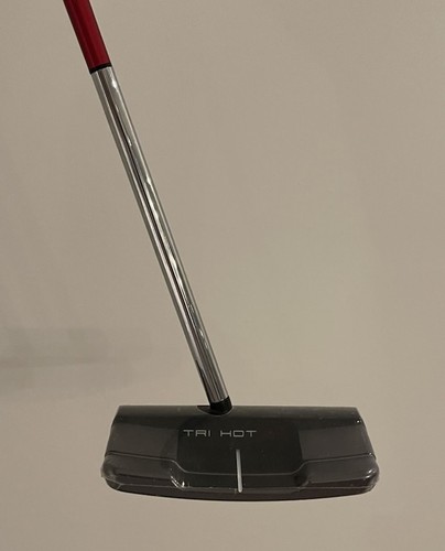 Odyssey tri hot - tri,