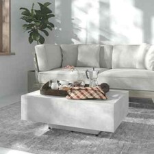 Couchtisch beistelltisch tisch - couchtisch,