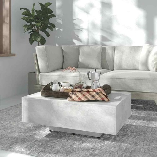 Couchtisch beistelltisch tisch - couchtisch,