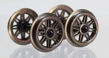 Liliput l33510 910 - liliput, l33510-910-2