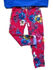 Chino Jogpant Jogginghose Hose