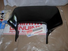 YAMAHA  TT 600 R  TT 600 RE VERKLEIDUNG, SCHEINWERFER  TT600R TT600RE