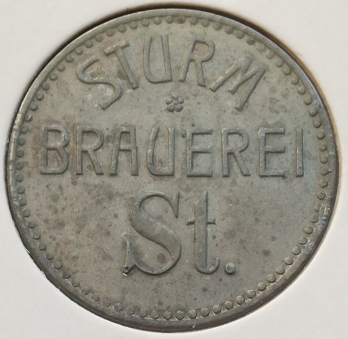 Straubing bayern brauerei - straubing/bayern,,