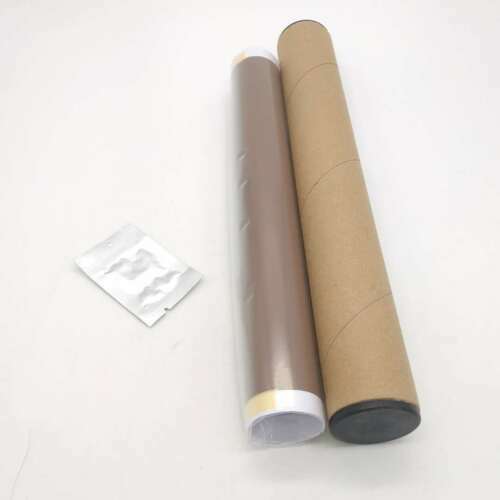 Fixiereinheit folie arm - fixiereinheit, mit