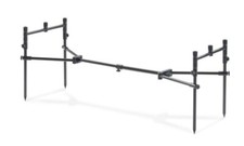 Anaconda BLAXX Pod Rod Pod