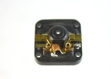 Märklin 23135 Motorschild 3106 8306 für Dampflok BR 78 BR 78 355 Ersatzteil