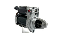 DENSO Starter Anlasser  für HONDA CR-V III (RE) ACCORD VIII (CU)  4280003420