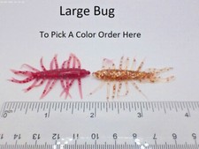 ORDER COLOR HERE 50 Pack