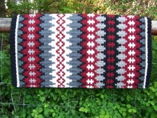 Nova Show Decke - 38x34