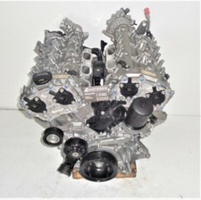 Orig. Mercedes CLS E-Klasse