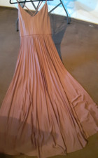 🎵 ABOUTYOU  Abend Kleid