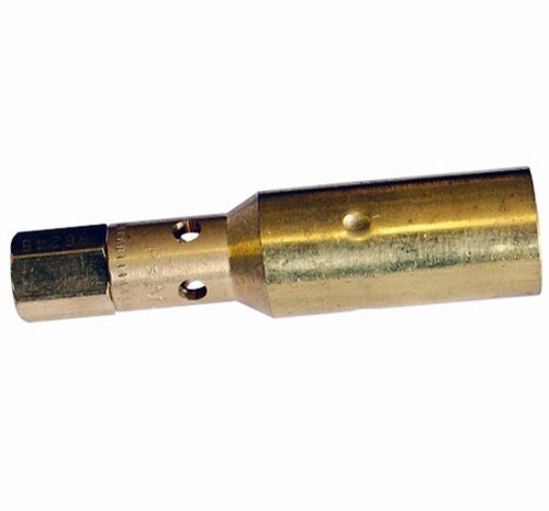 Primus 8719 messingbrenner - primus,