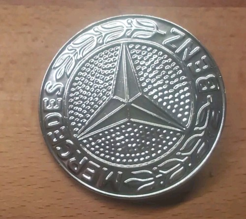 Nos puc alu emblem - nos,