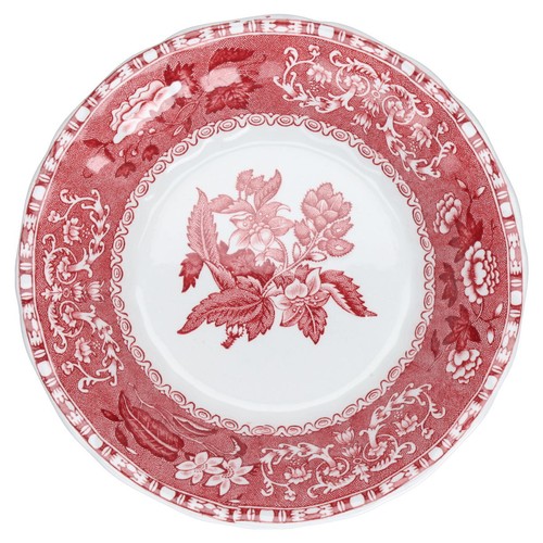 Dessertschale spode copeland - spode,