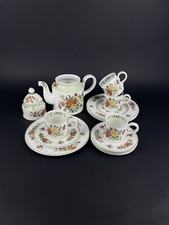 Villeroy boch summerday - &,