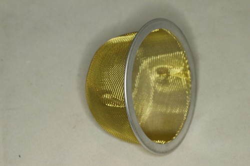 Sieb für tankdeckel - für, filter
