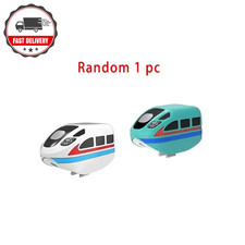 Kinder Magnetbahn Spielzeug