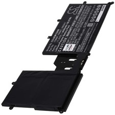 Akku für Dell Alienware M17