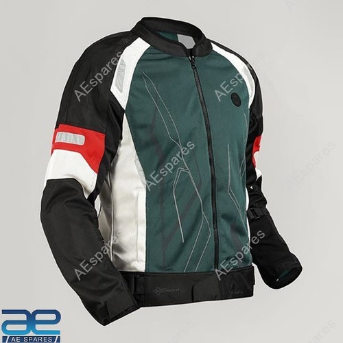 Streetwind eco motorrad - eco,