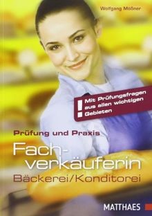 Prüfung und praxis - prüfung,