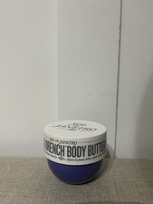 Sol de Janeiro Delicia Drench