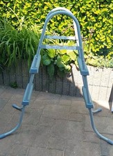 Pool Treppe 84cm