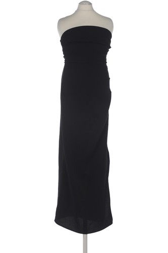 Zara kleid damen dress - zara,