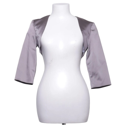 Mariposa bolero größe 32 - mariposa,, bolero,