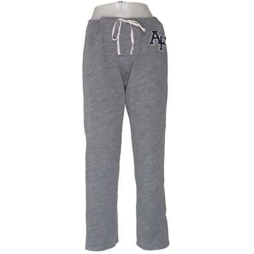 Abercrombie fitch - abercrombie, &