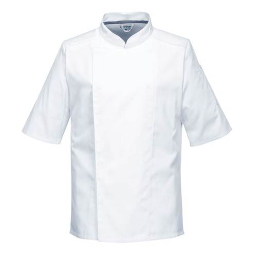 Portwest c738whrl stretch - portwest,