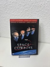 Space Cowboys - Snappercase -