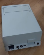 Reflecta Classic AFM 150
